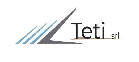 Teti srl