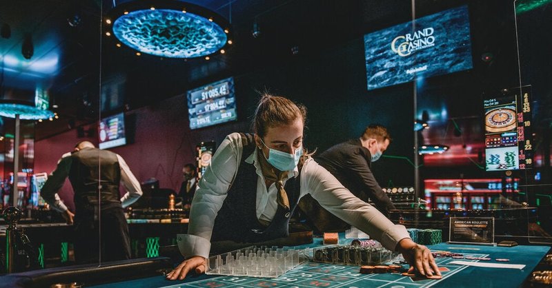 Britain's Gaming Community Embraces the Rise of Mobile Esports Phenomenon