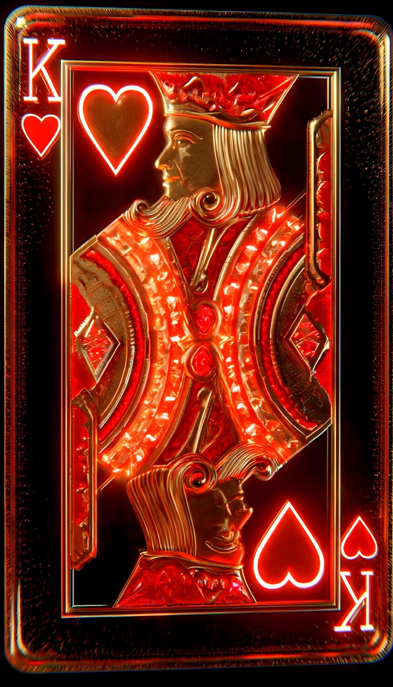 Slimking casino uk in United Kingdom Slimking casino uk in United Kingdom
