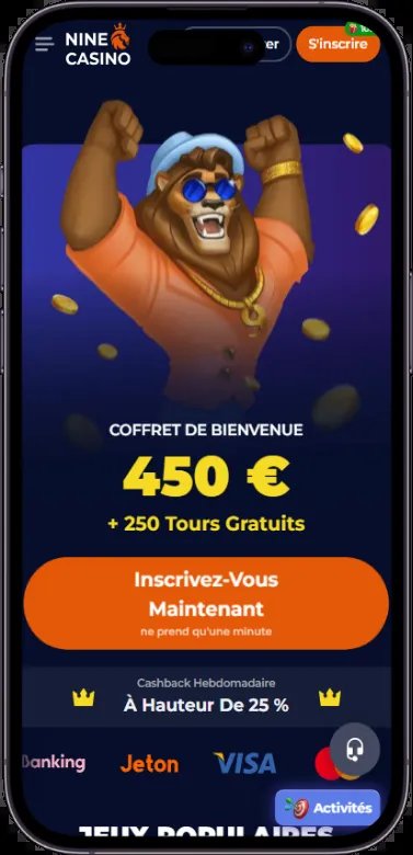 Un chiffre qui choque : 1 200 000€ de bonus en un mois - aperçu