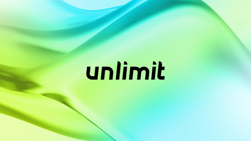 Discover Unlimited Luck: Unlimluck Casino Offers Free Spins and Bonuses in United Kingdom