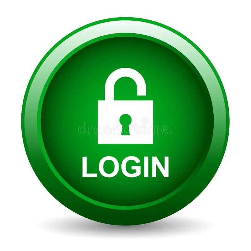 Unlimluck casino login, unlim luck