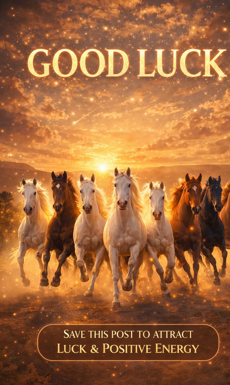 Choosing a Slot‑First Casino in the UK in United Kingdom